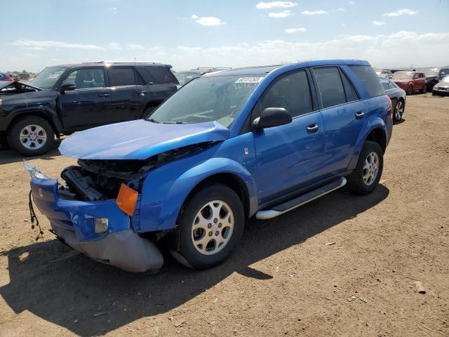 SATURN VUE 2003 5gzcz63b43s872014