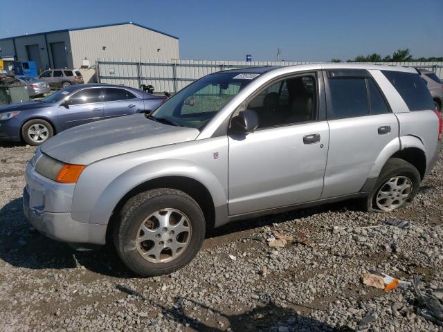 SATURN VUE 2003 5gzcz63b53s903805