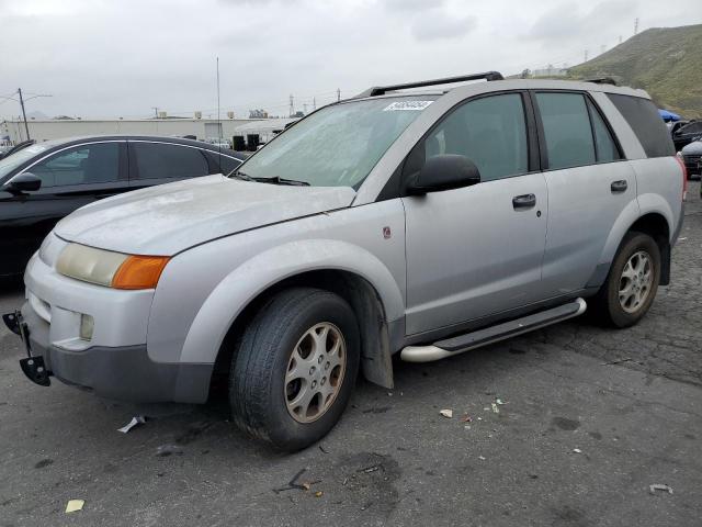 SATURN VUE 2002 5gzcz63b72s800559