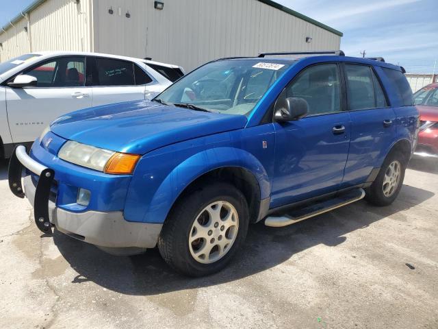 SATURN VUE 2003 5gzcz63b73s875926