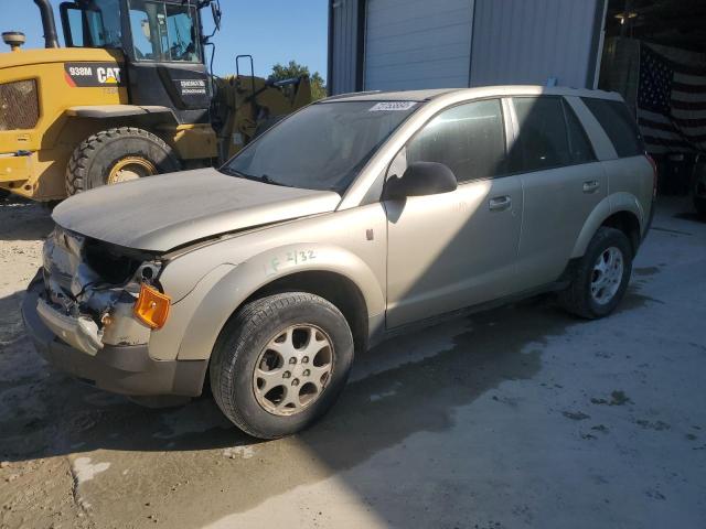 SATURN VUE 2002 5gzcz63b82s821971