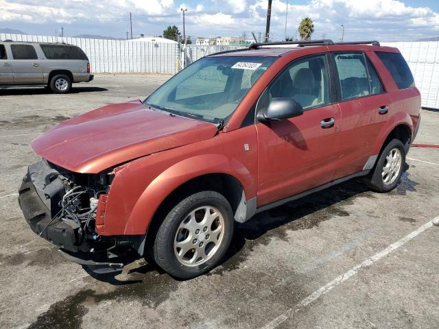 SATURN VUE 2003 5gzcz63b83s811247