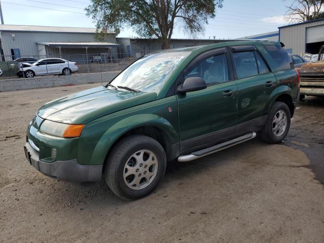 SATURN VUE 2003 5gzcz63b93s842958