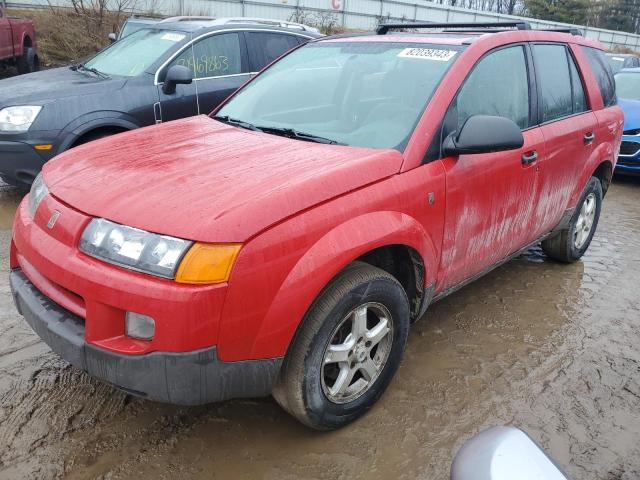 SATURN VUE 2002 5gzcz63bx2s833619