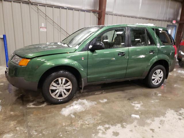 SATURN VUE 2003 5gzcz63bx3s846520