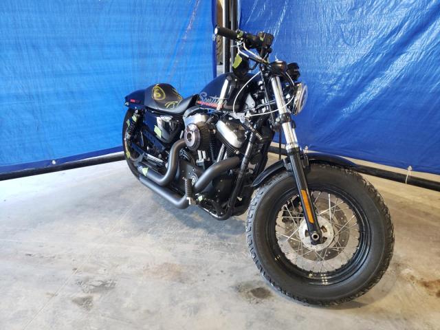 HARLEY-DAVIDSON NULL 2010 5hd1lc3b7ac431727