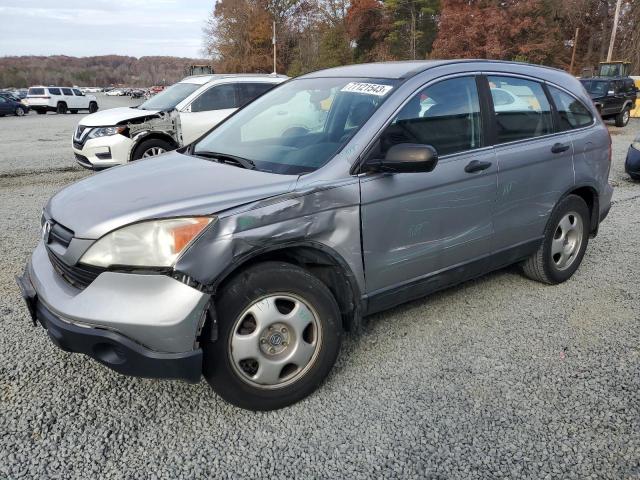 HONDA NULL 2007 5j6re38317l001251