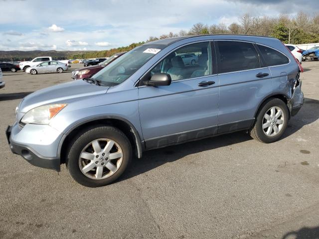 HONDA CR-V EX 2008 5j6re38528l001200