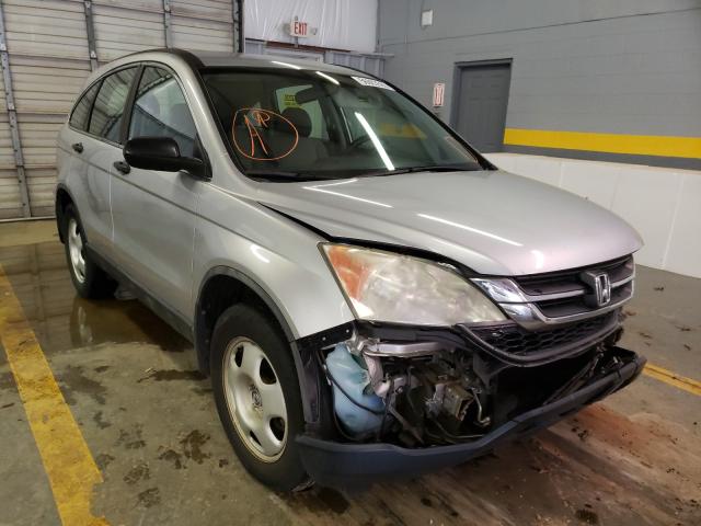 HONDA CR-V 2010 5j6re3h32al024187