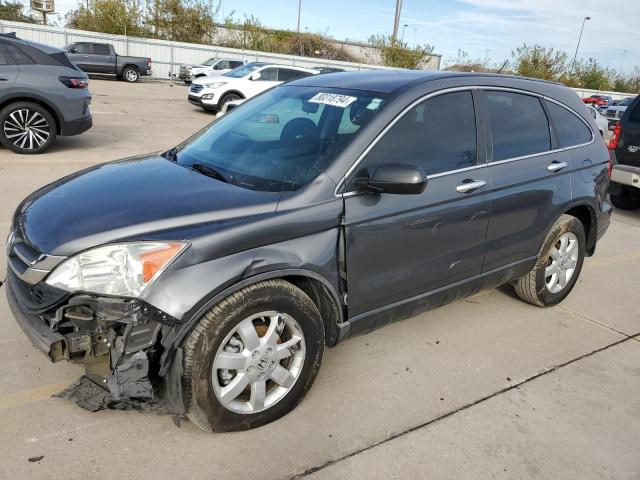 HONDA CR-V LX 2011 5j6re3h32bl032792