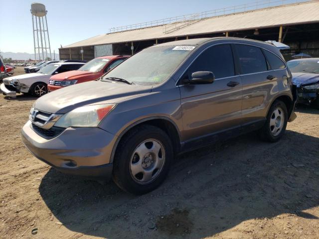 HONDA CRV 2011 5j6re3h32bl040066