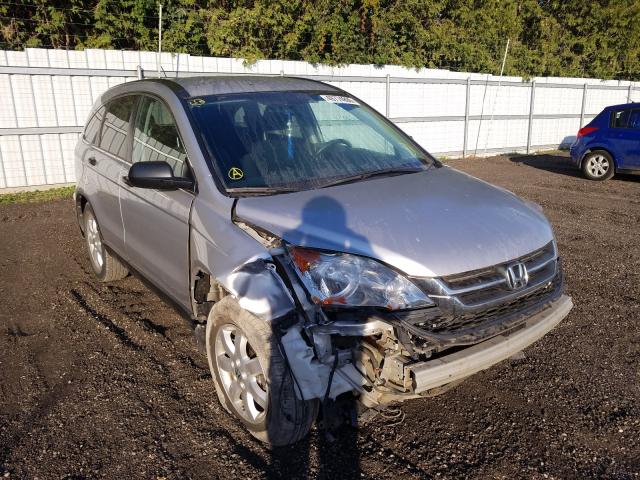 HONDA NULL 2011 5j6re3h32bl803896