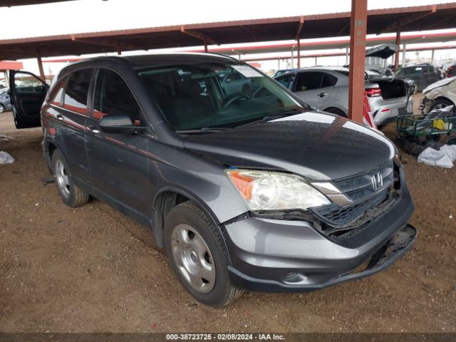 HONDA NULL 2011 5j6re3h35bl025660