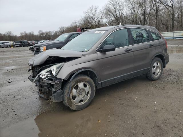 HONDA CRV 2010 5j6re3h37al019096