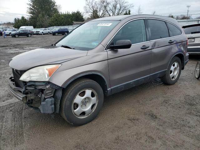 HONDA CRV 2011 5j6re3h39bl000227