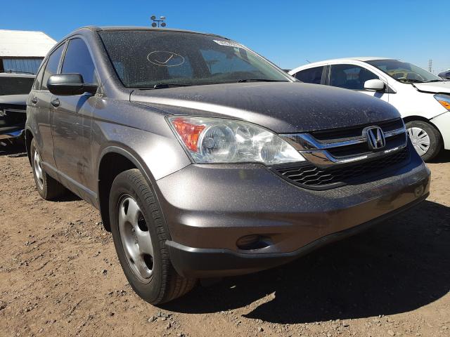 HONDA CR-V LX 0 5j6re3h3xbl053003