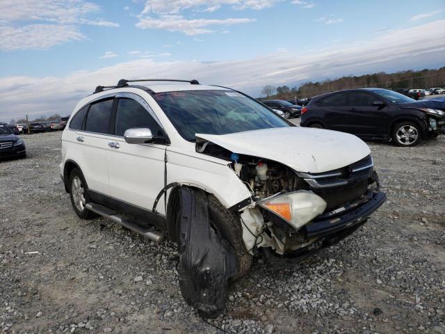 HONDA CR-V SE 2011 5j6re3h45bl061163