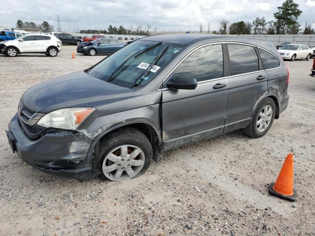 HONDA CRV 2011 5j6re3h47bl054229