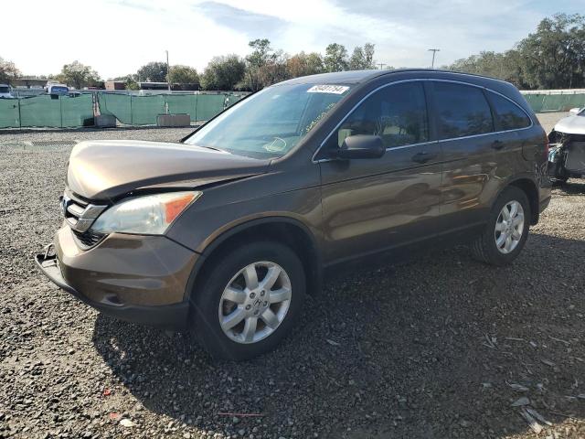 HONDA CRV 2011 5j6re3h48bl003578