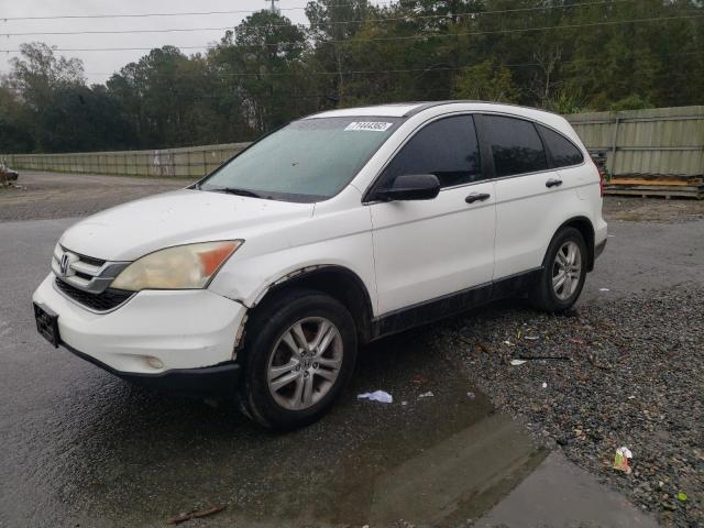 HONDA CRV 2010 5j6re3h53al000031