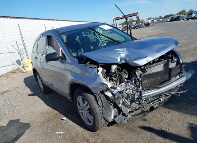 HONDA CR-V 2010 5j6re3h53al005746