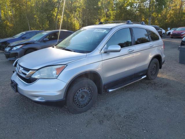 HONDA CR-V EX 2011 5j6re3h56bl803093