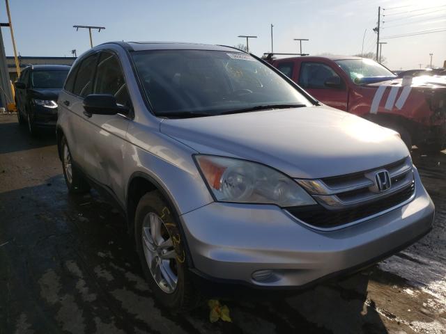 HONDA NULL 2010 5j6re3h57al029922