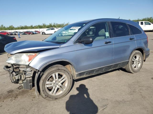 HONDA CRV 2010 5j6re3h58al039021