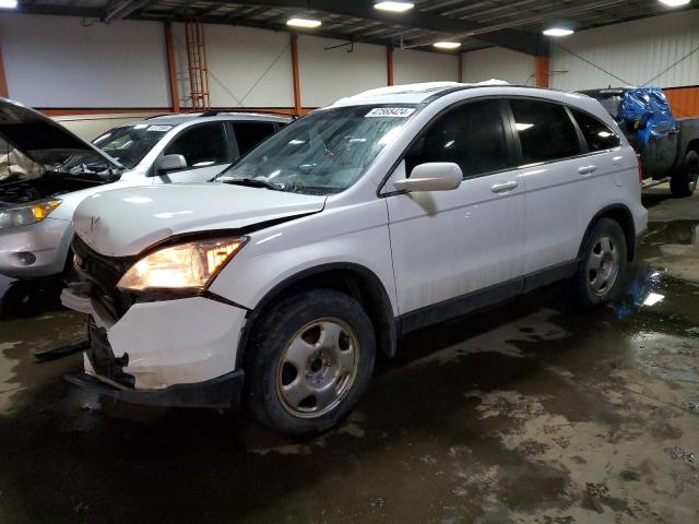 HONDA CRV 2011 5j6re3h58bl803001