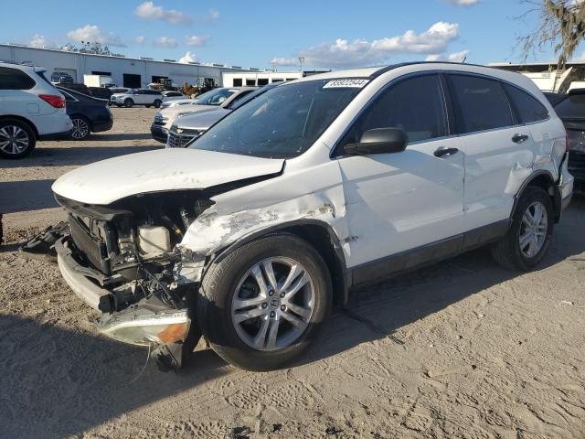 HONDA CR-V EX 2011 5j6re3h59bl021533