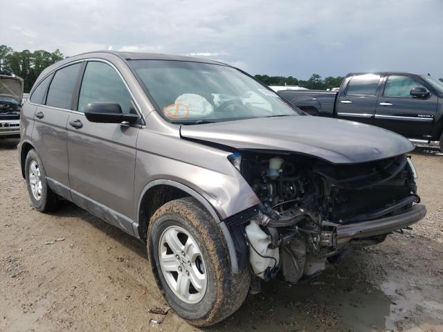 HONDA CR-V 2011 5j6re3h5xbl018012