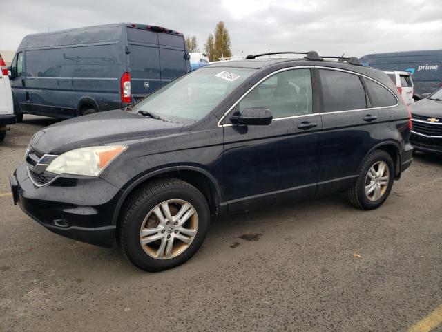 HONDA CRV 2011 5j6re3h73bl004602