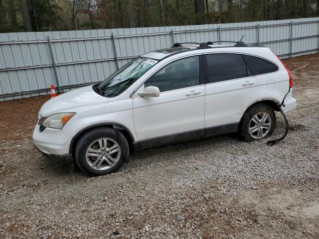 HONDA CRV 2011 5j6re3h73bl014479