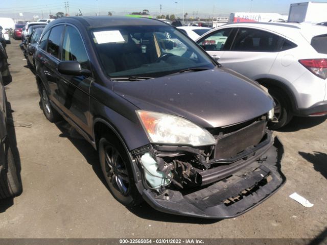 HONDA CR-V 2010 5j6re3h74al034657