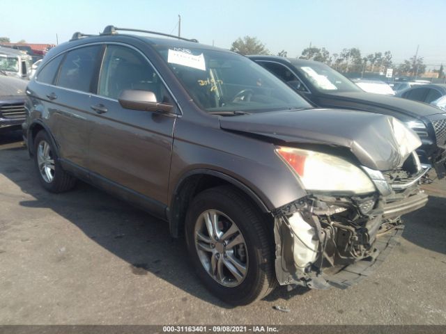 HONDA CR-V 2011 5j6re3h74bl000865