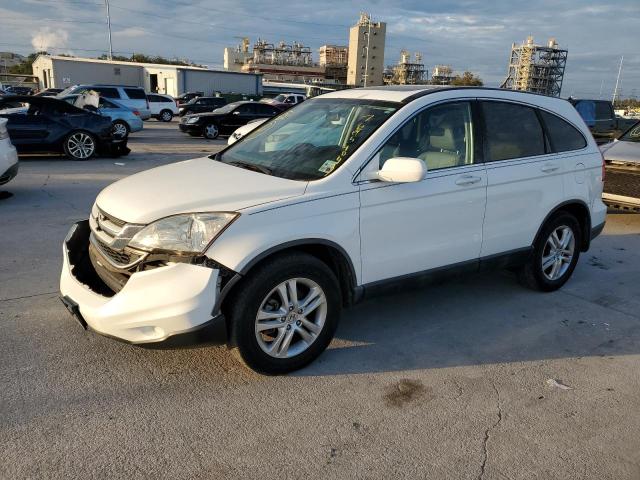 HONDA CRV 2011 5j6re3h75bl045250