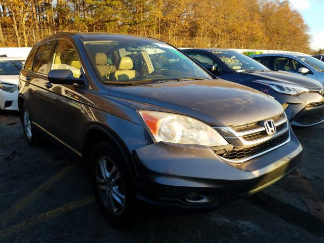 HONDA NULL 2010 5j6re3h77al039237