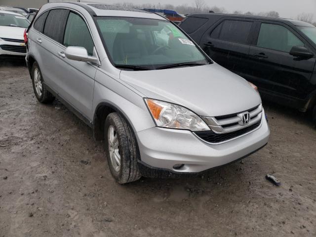 HONDA NULL 2011 5j6re3h77bl017448