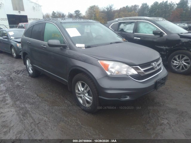 HONDA CR-V 2011 5j6re3h77bl038817