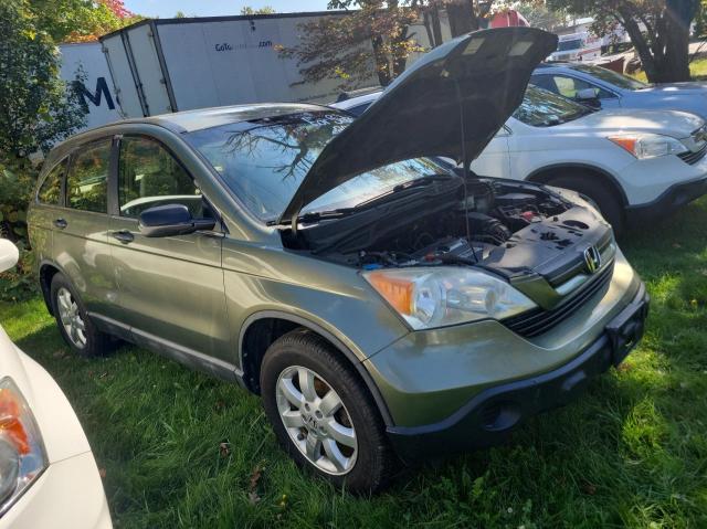 HONDA NULL 2008 5j6re48308l040436