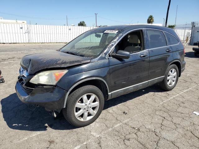 HONDA CR-V 2008 5j6re48508l003081