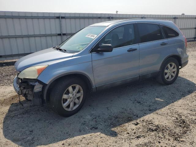 HONDA CR-V EX 2008 5j6re48528l020528