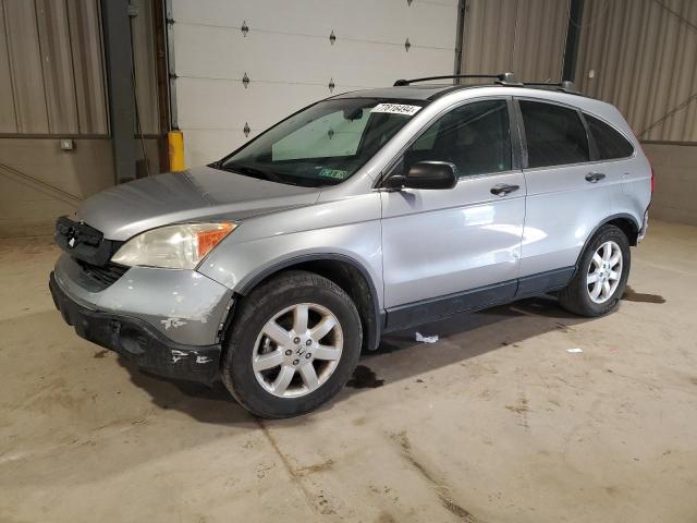 HONDA CR-V EX 2007 5j6re48557l012177