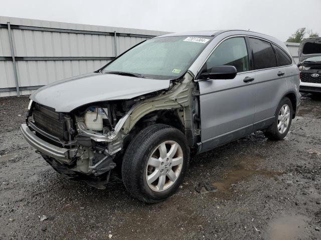 HONDA CR-V EX 2007 5j6re48577l008728