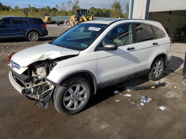 HONDA CR-V EX 2008 5j6re48578l043173