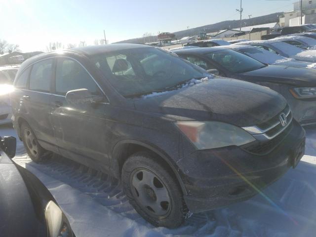 HONDA CR-V 2010 5j6re4h31al032755