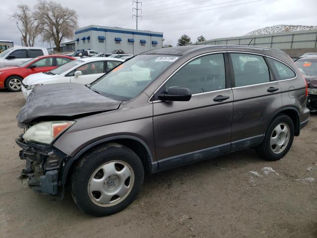 HONDA CRV 2011 5j6re4h31bl058001