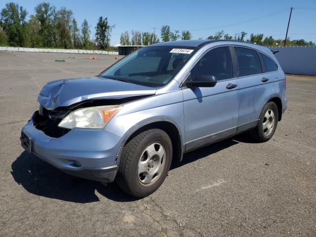 HONDA CRV 2011 5j6re4h31bl082864