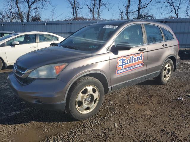 HONDA CRV 2011 5j6re4h33bl042771