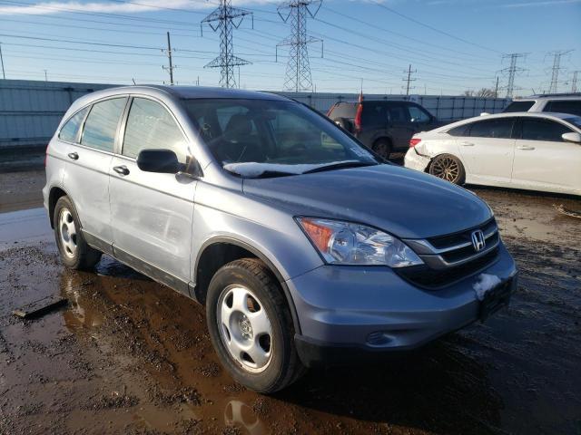 HONDA NULL 2011 5j6re4h33bl047565